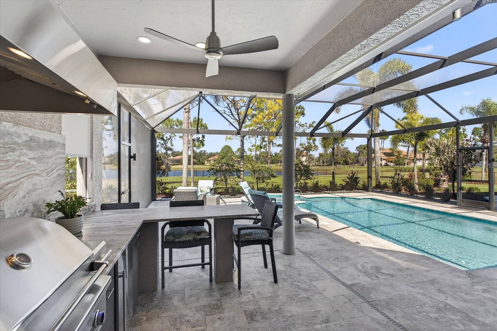 Image 49 of 100 For 22580 Morning Glory Circle