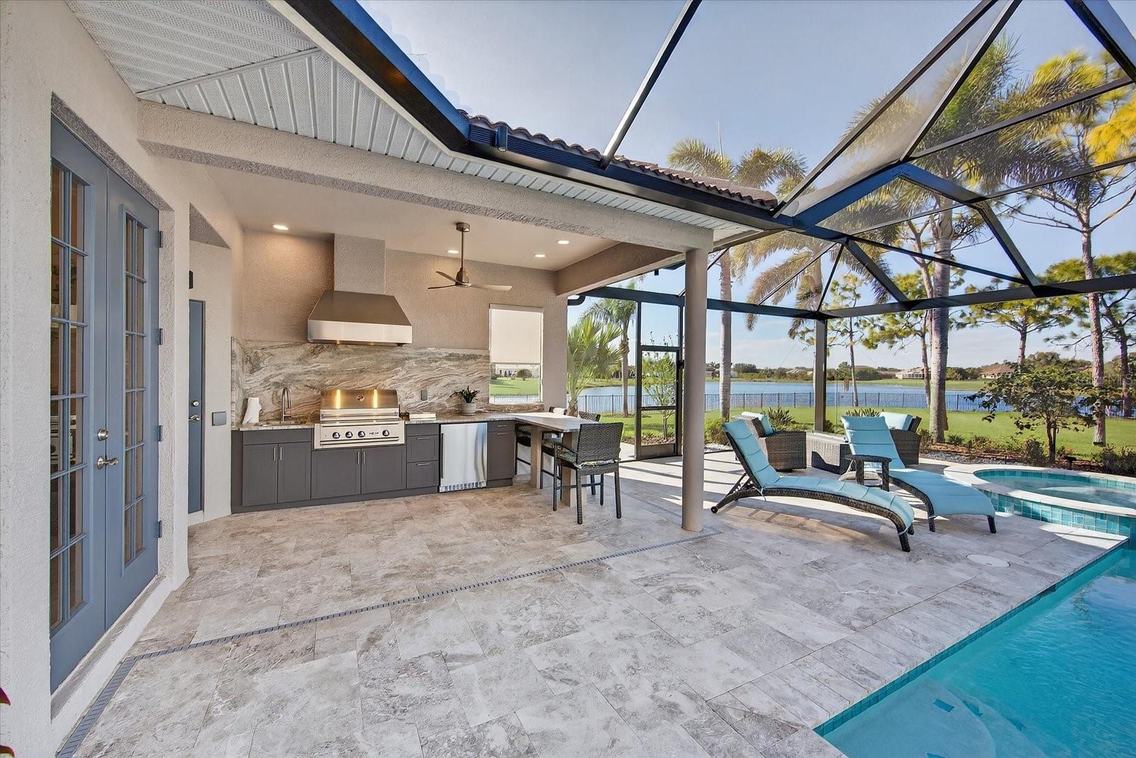 Image 50 of 100 For 22580 Morning Glory Circle