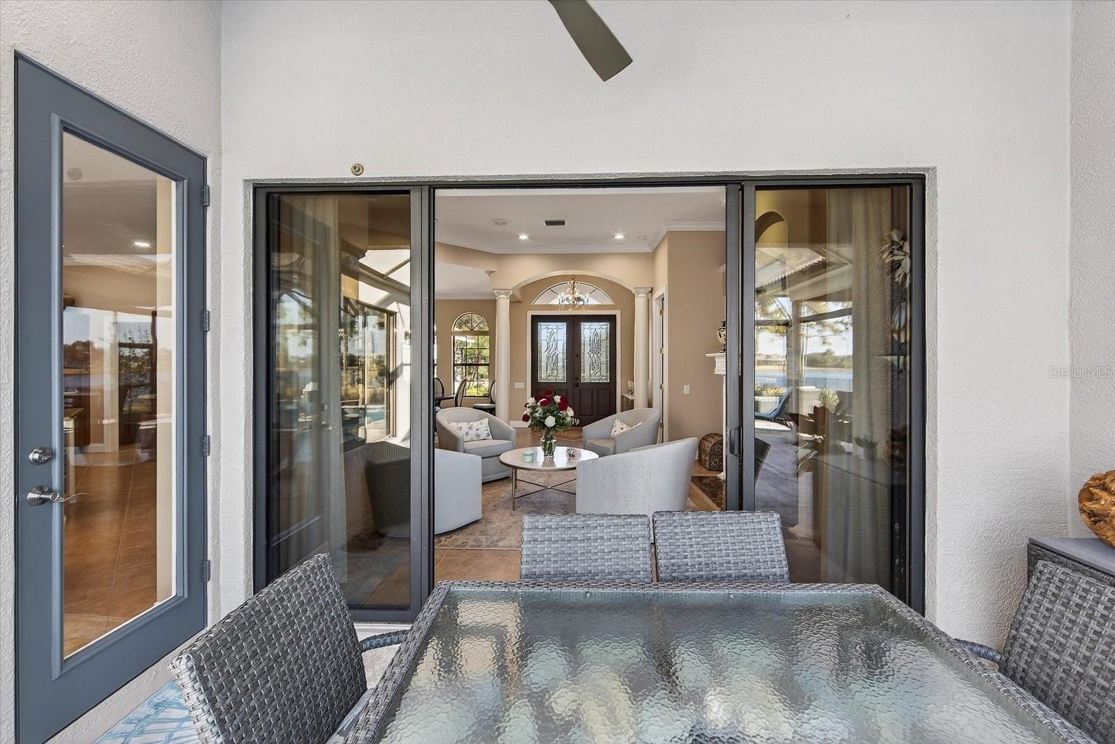 Image 51 of 100 For 22580 Morning Glory Circle