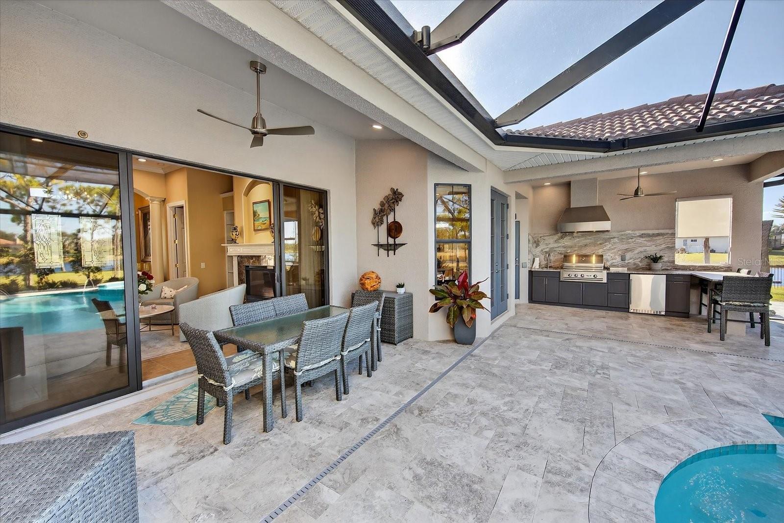 Image 52 of 100 For 22580 Morning Glory Circle