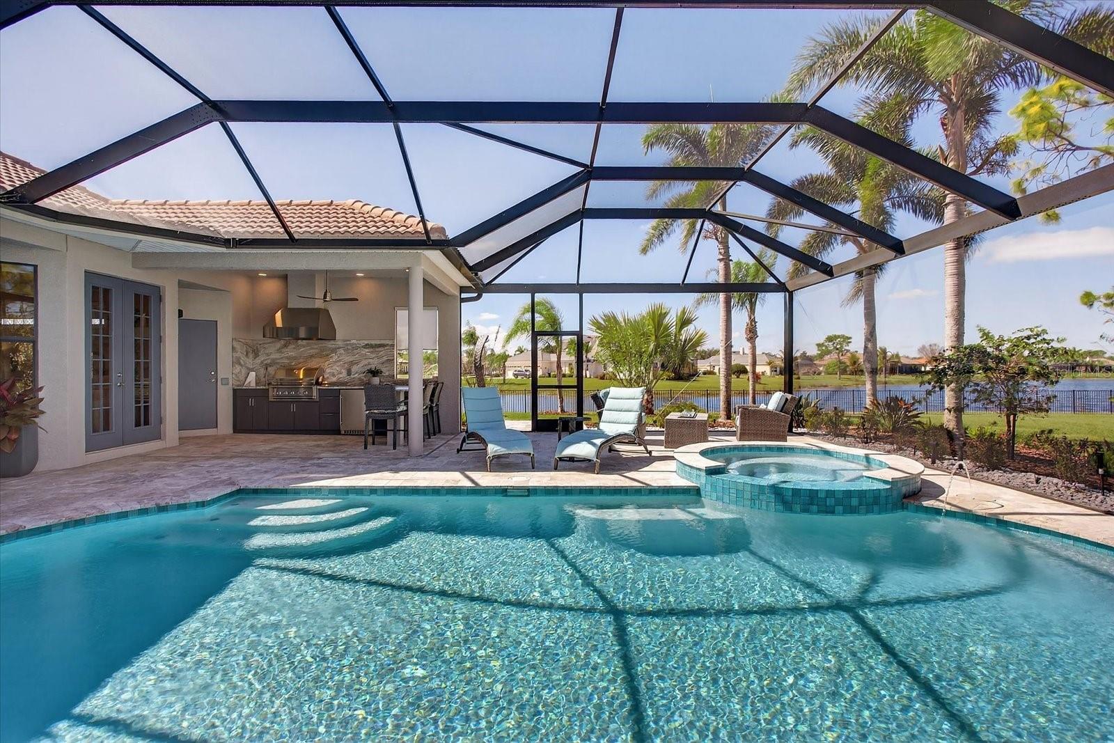 Image 53 of 100 For 22580 Morning Glory Circle