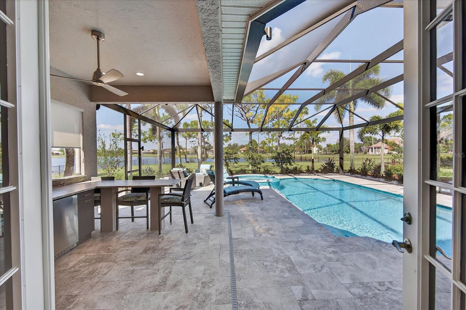 Image 59 of 100 For 22580 Morning Glory Circle