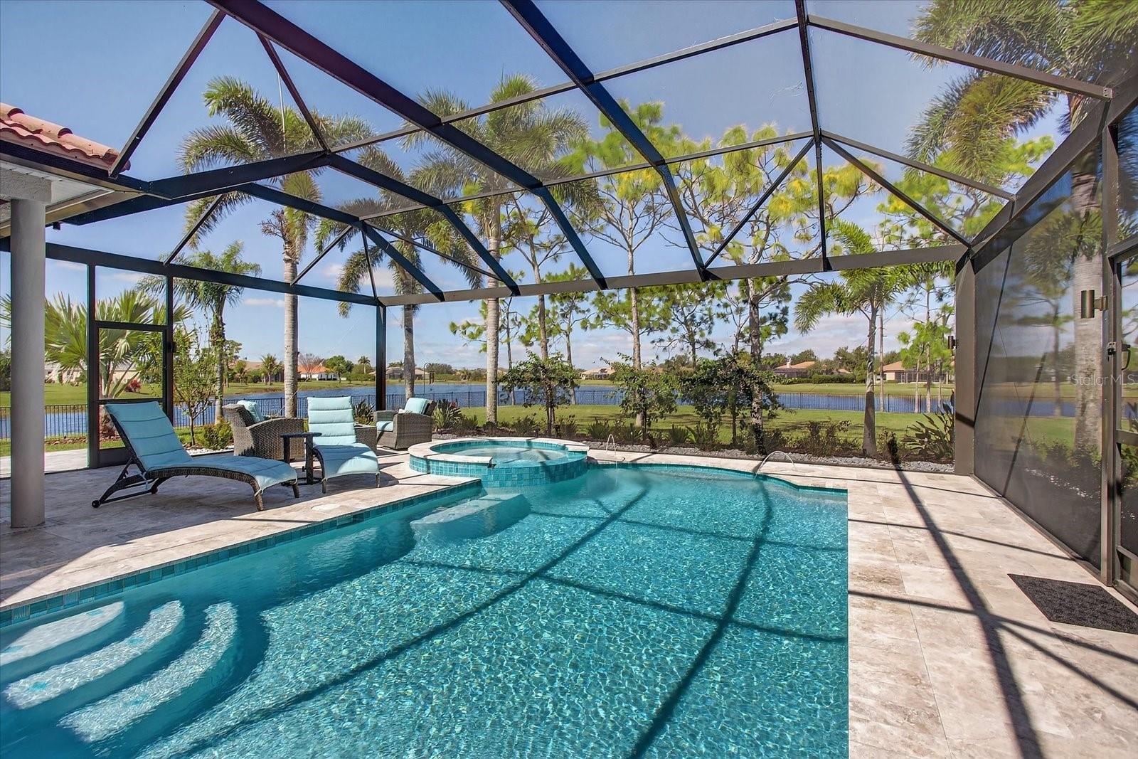 Image 60 of 100 For 22580 Morning Glory Circle