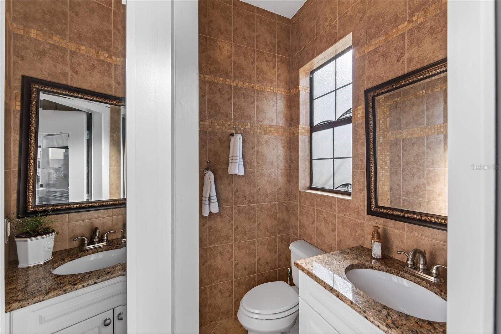 Image 63 of 100 For 22580 Morning Glory Circle