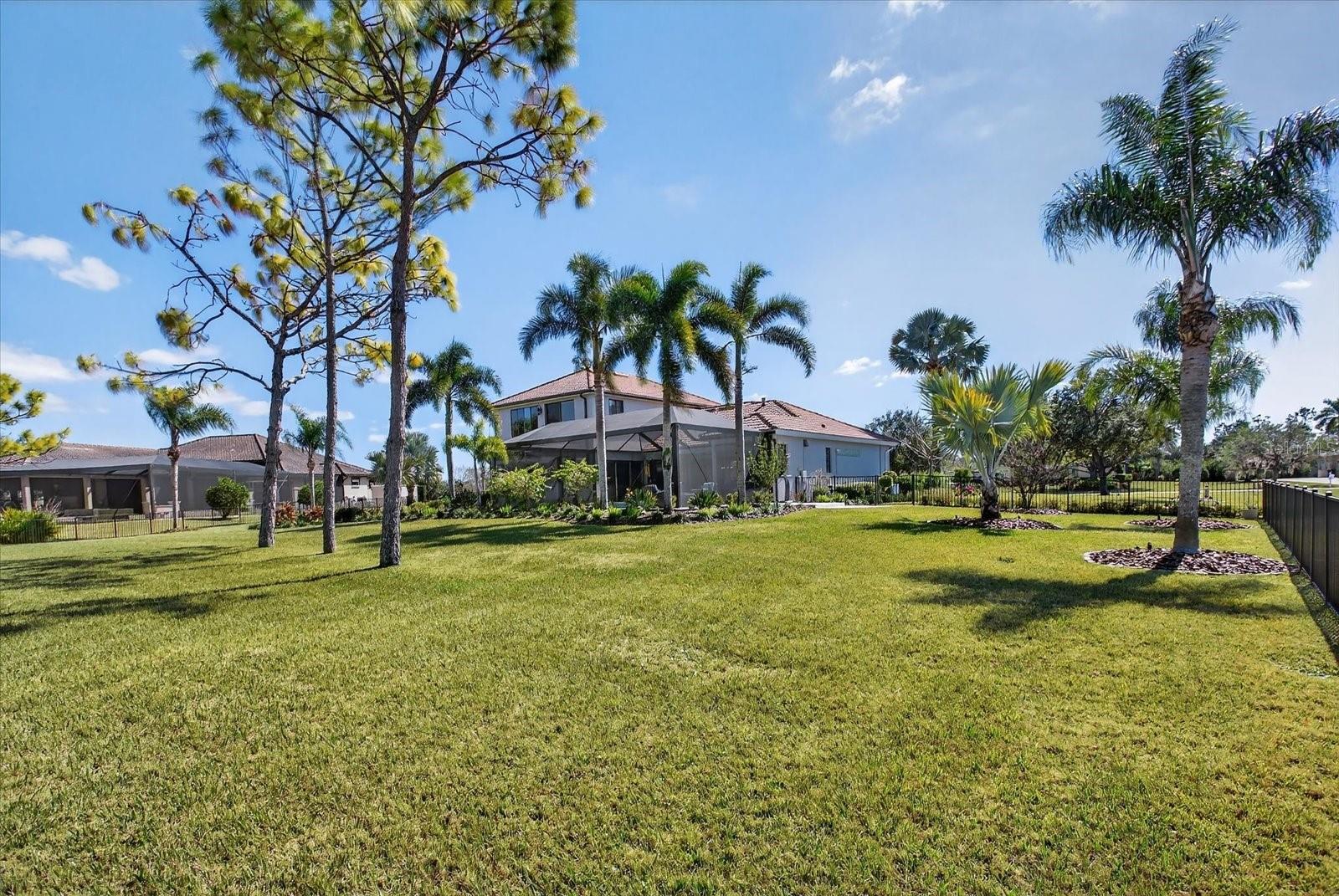 Image 64 of 100 For 22580 Morning Glory Circle