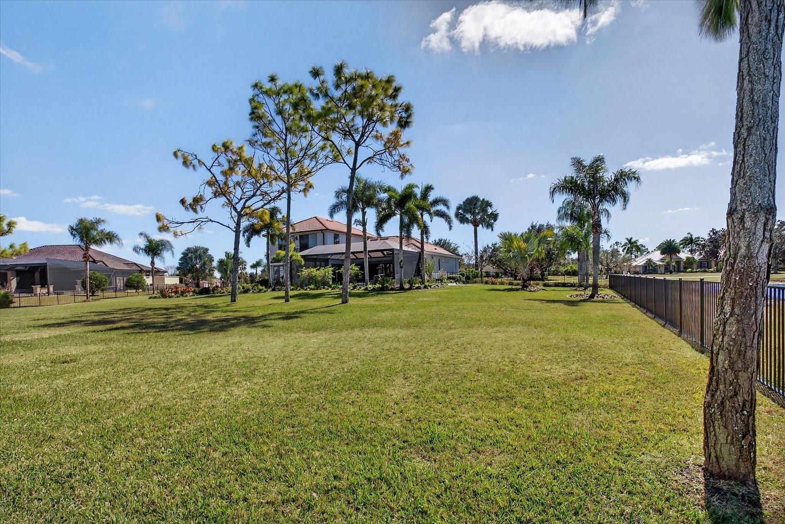 Image 65 of 100 For 22580 Morning Glory Circle