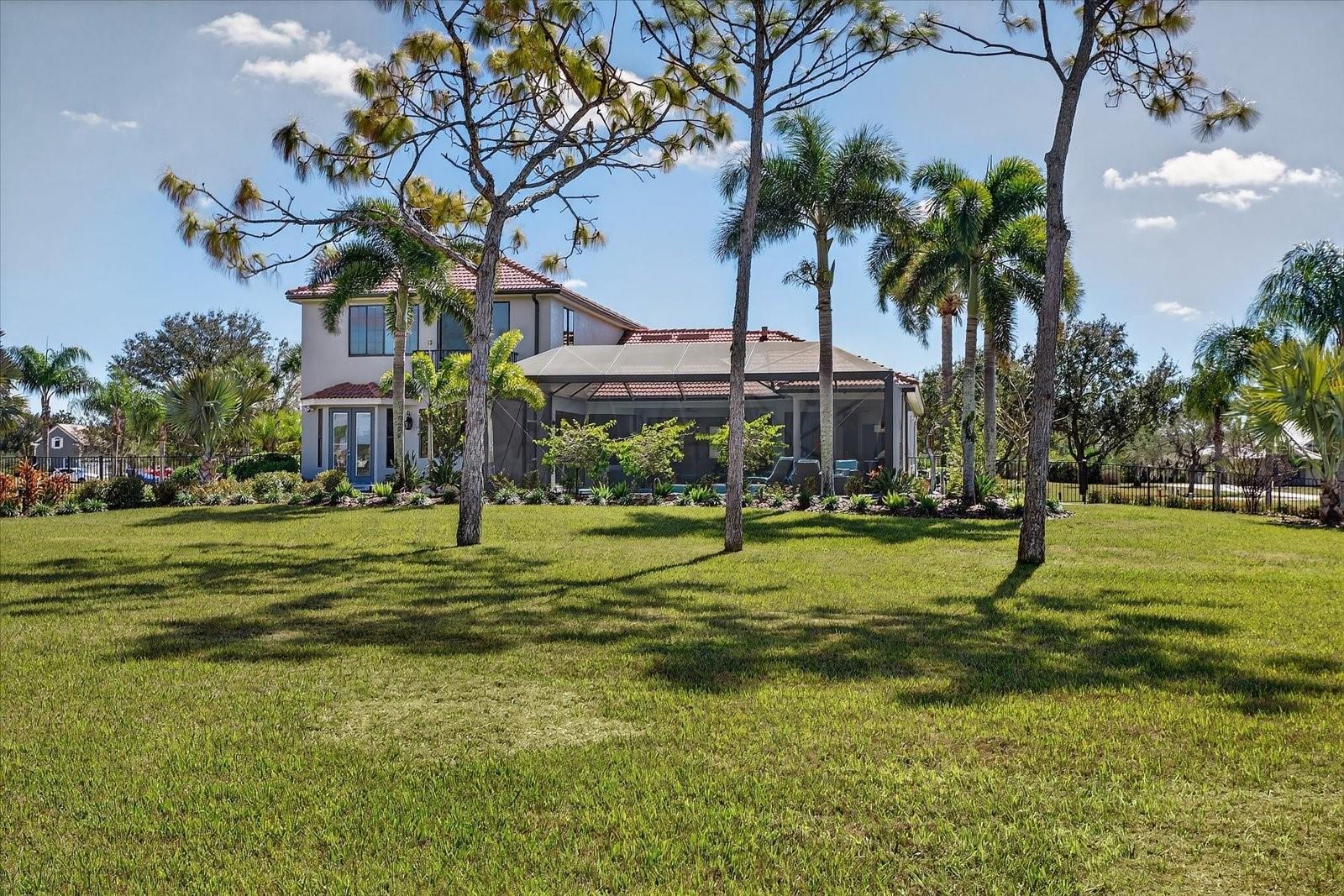 Image 66 of 100 For 22580 Morning Glory Circle