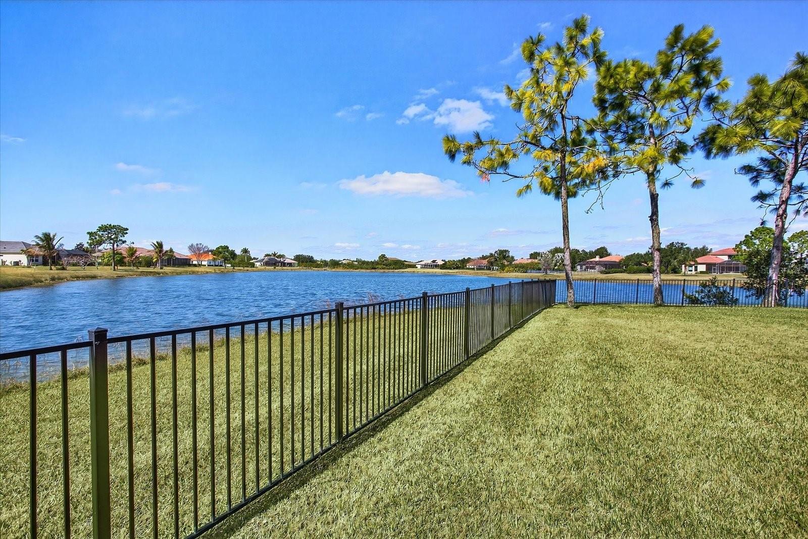 Image 68 of 100 For 22580 Morning Glory Circle