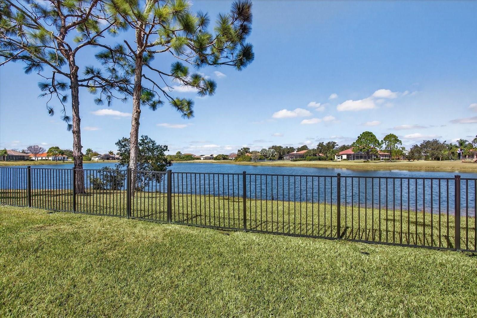 Image 69 of 100 For 22580 Morning Glory Circle