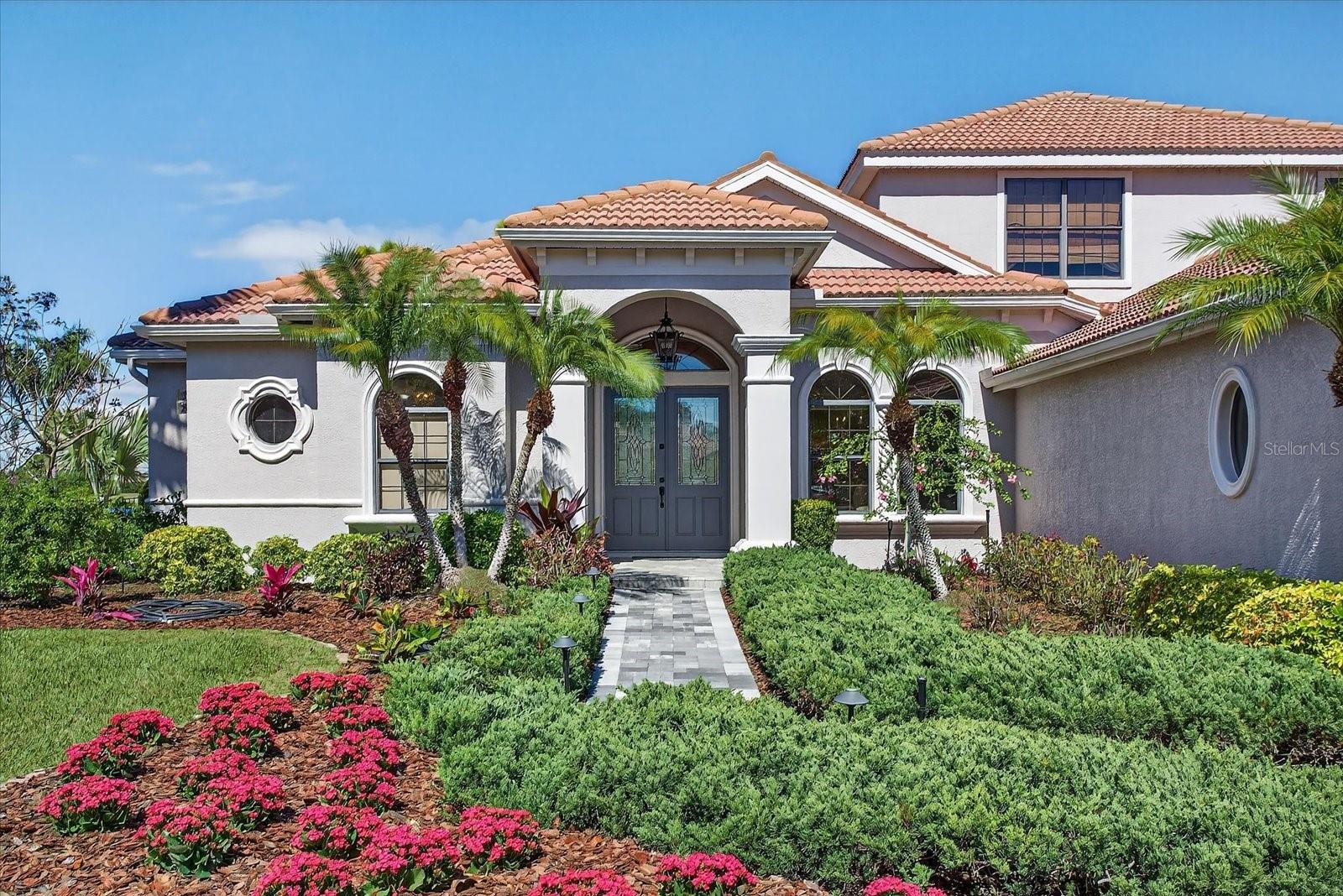 Image 7 of 100 For 22580 Morning Glory Circle