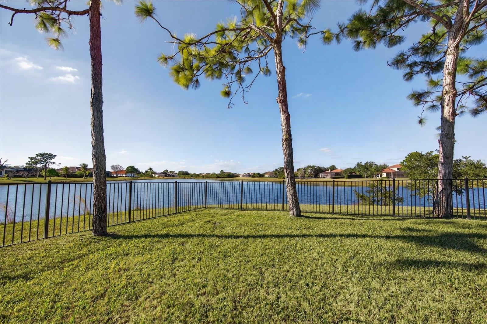 Image 71 of 100 For 22580 Morning Glory Circle
