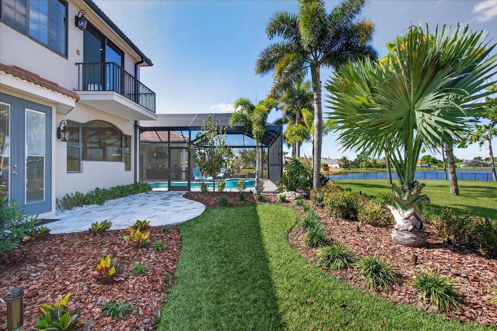 Image 72 of 100 For 22580 Morning Glory Circle