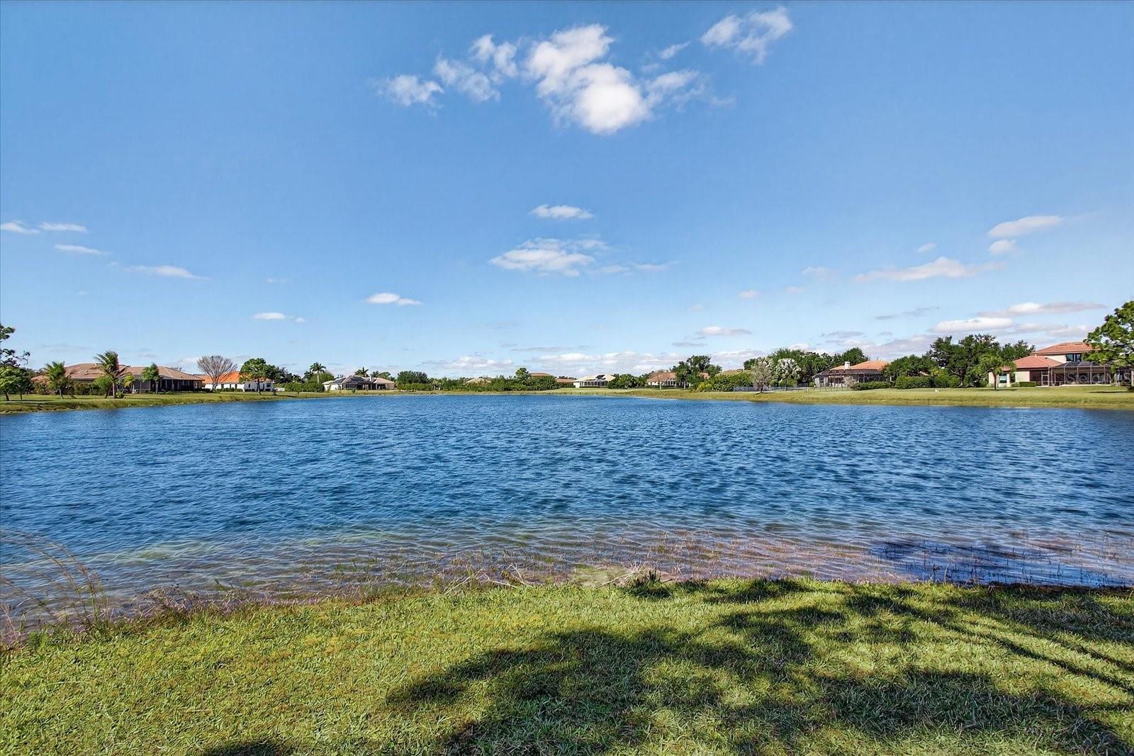 Image 73 of 100 For 22580 Morning Glory Circle