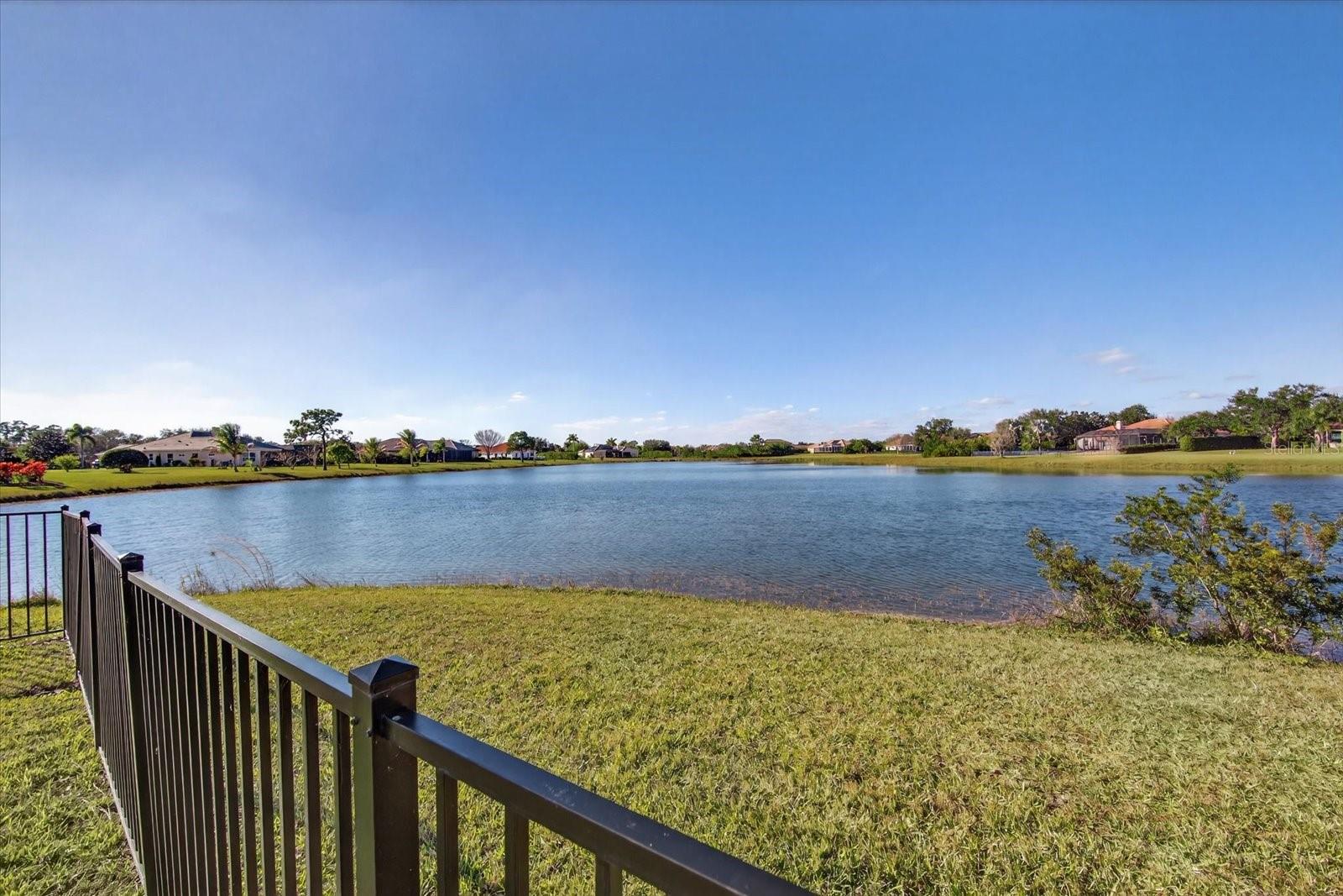 Image 74 of 100 For 22580 Morning Glory Circle
