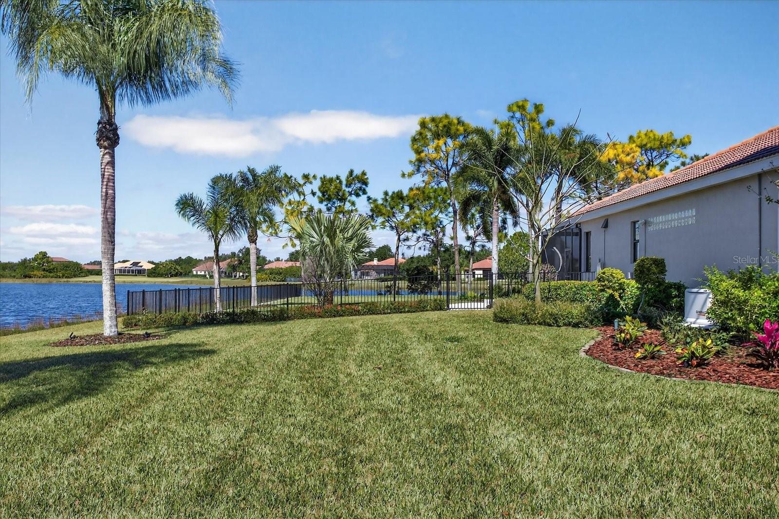Image 75 of 100 For 22580 Morning Glory Circle