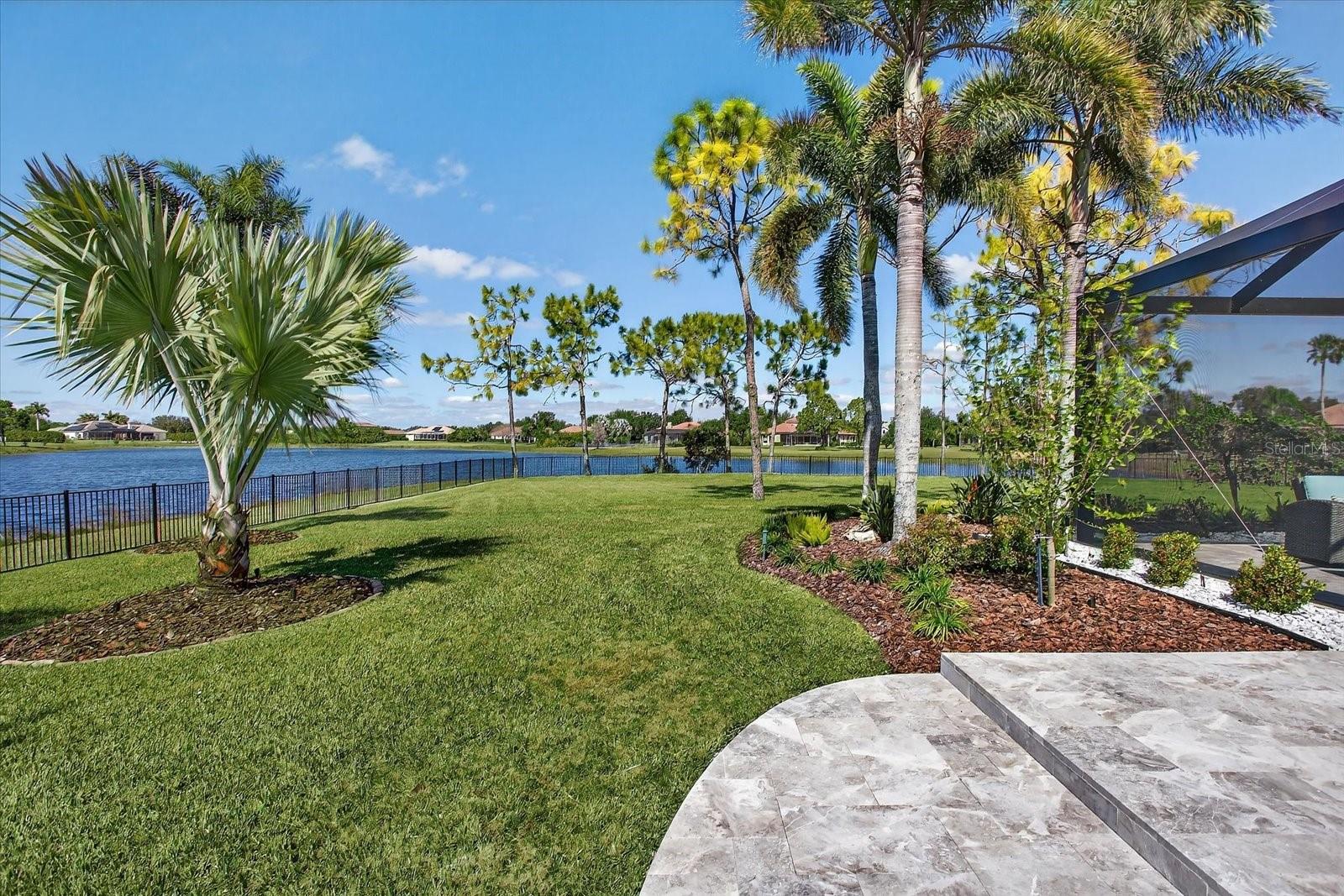 Image 76 of 100 For 22580 Morning Glory Circle