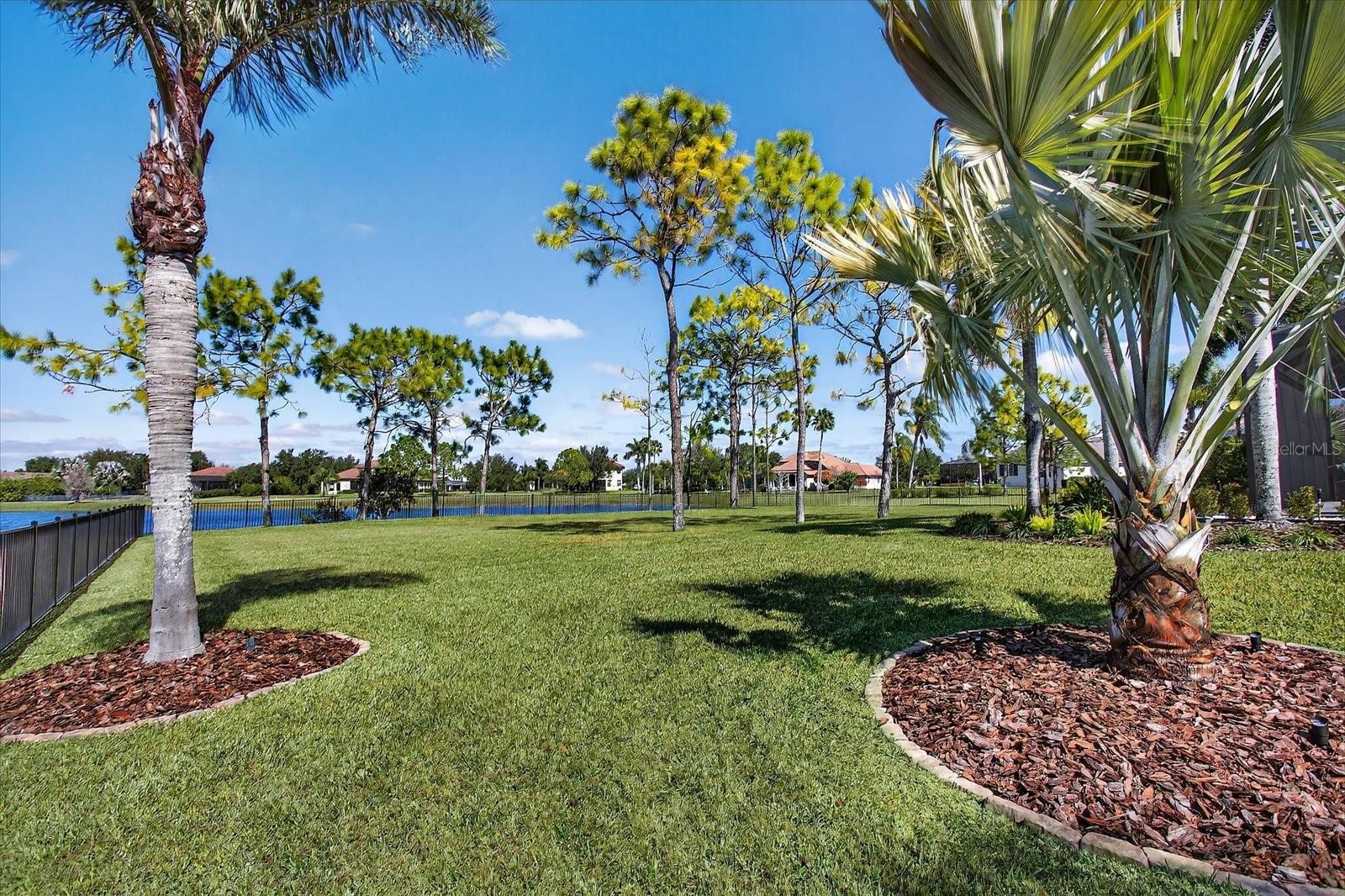 Image 77 of 100 For 22580 Morning Glory Circle