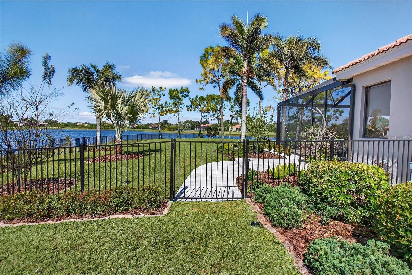 Image 78 of 100 For 22580 Morning Glory Circle