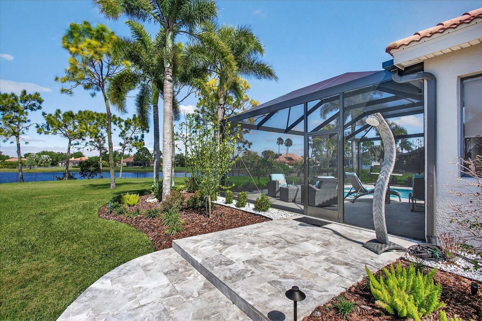 Image 79 of 100 For 22580 Morning Glory Circle