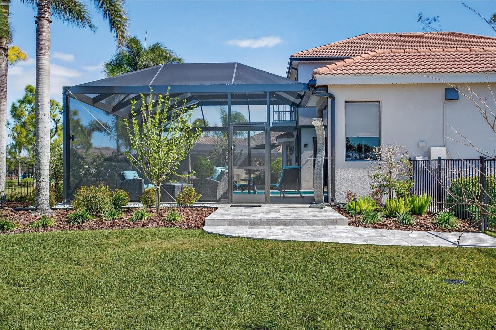 Image 80 of 100 For 22580 Morning Glory Circle