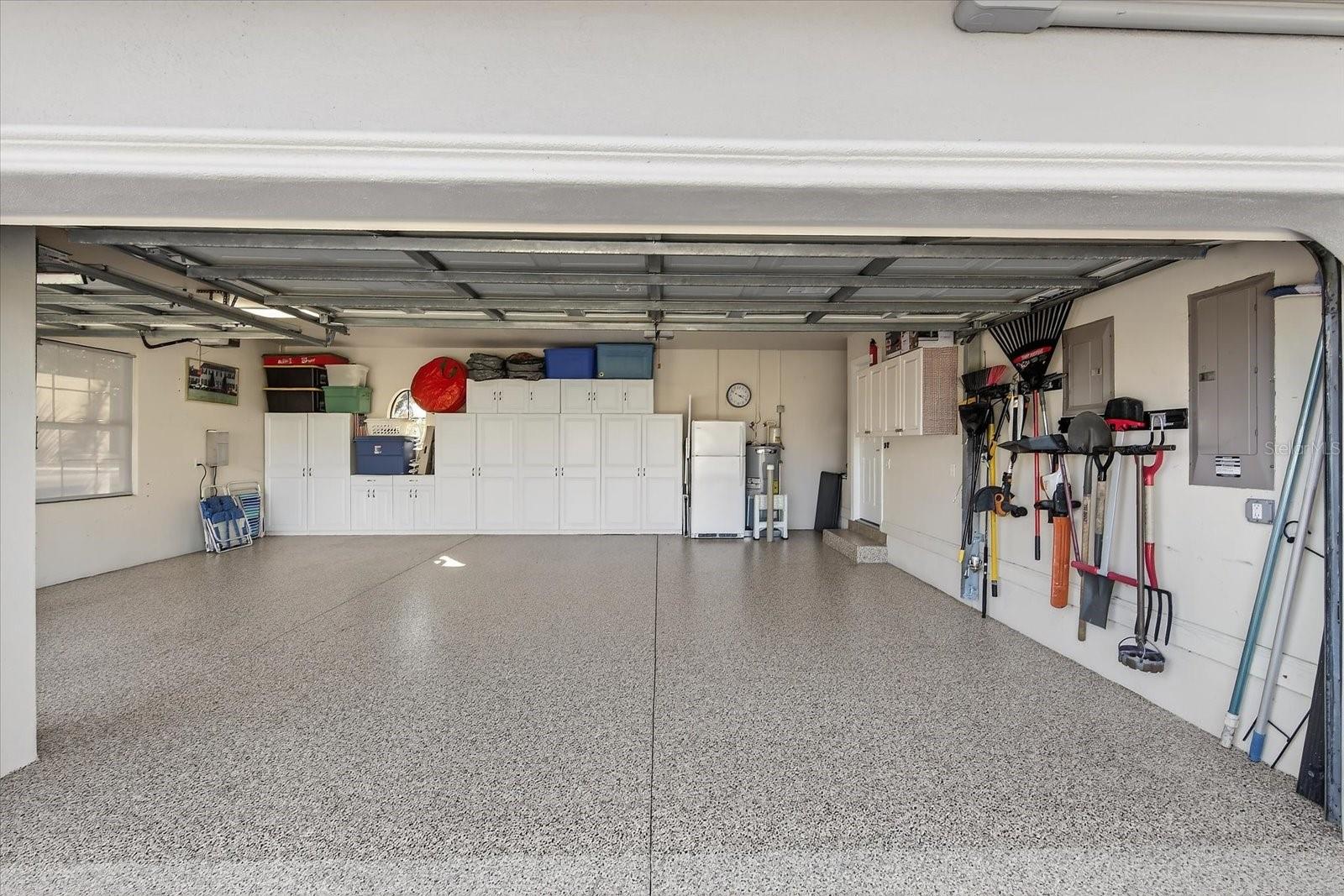 Image 81 of 100 For 22580 Morning Glory Circle