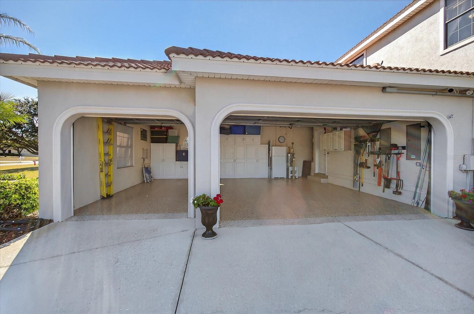 Image 82 of 100 For 22580 Morning Glory Circle