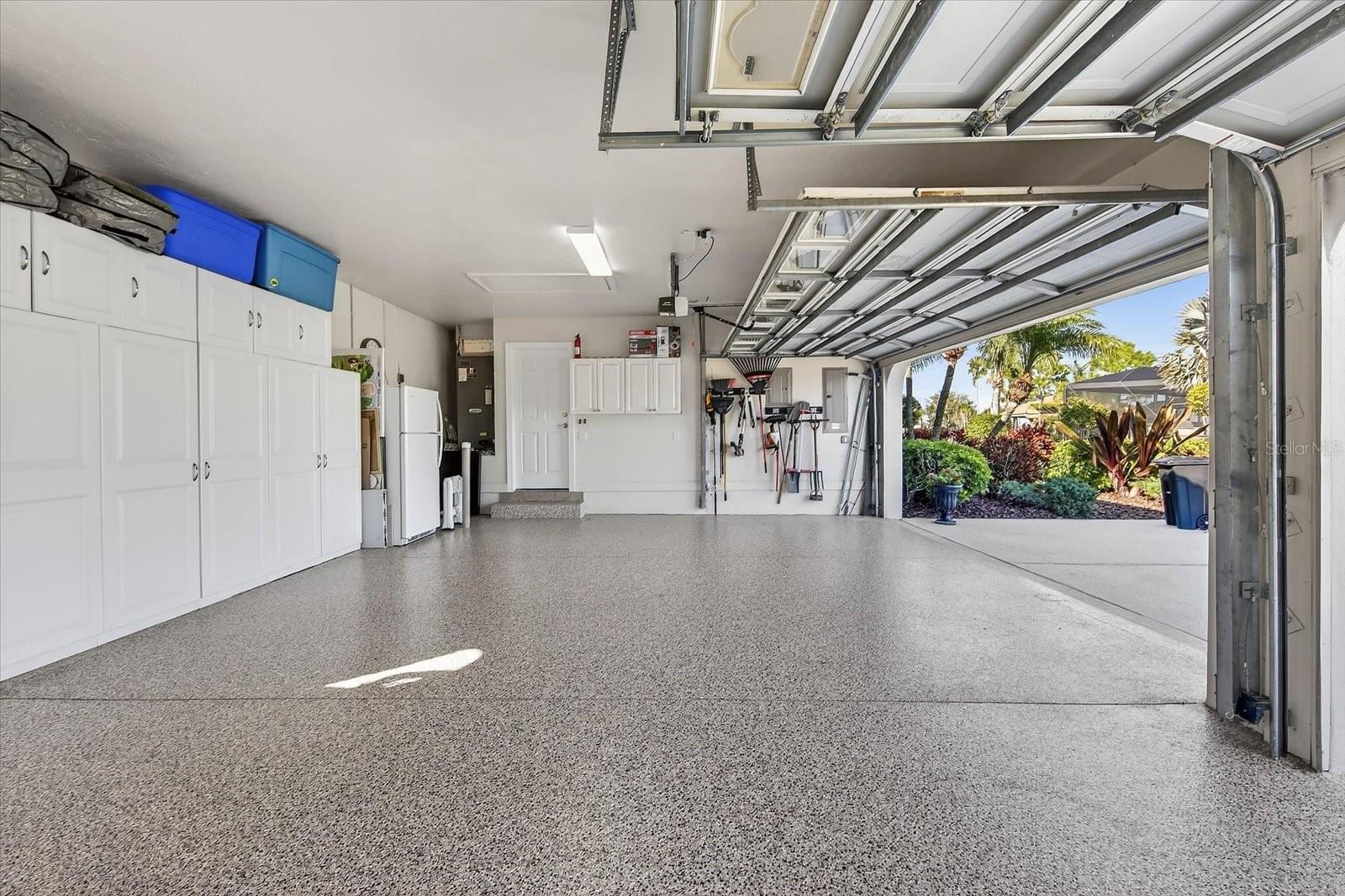 Image 83 of 100 For 22580 Morning Glory Circle