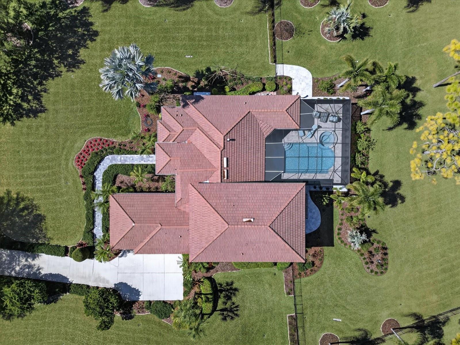 Image 86 of 100 For 22580 Morning Glory Circle