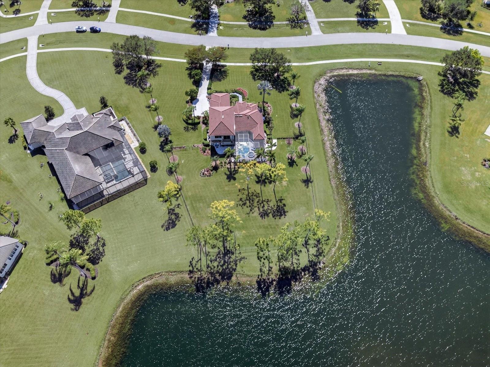 Image 88 of 100 For 22580 Morning Glory Circle