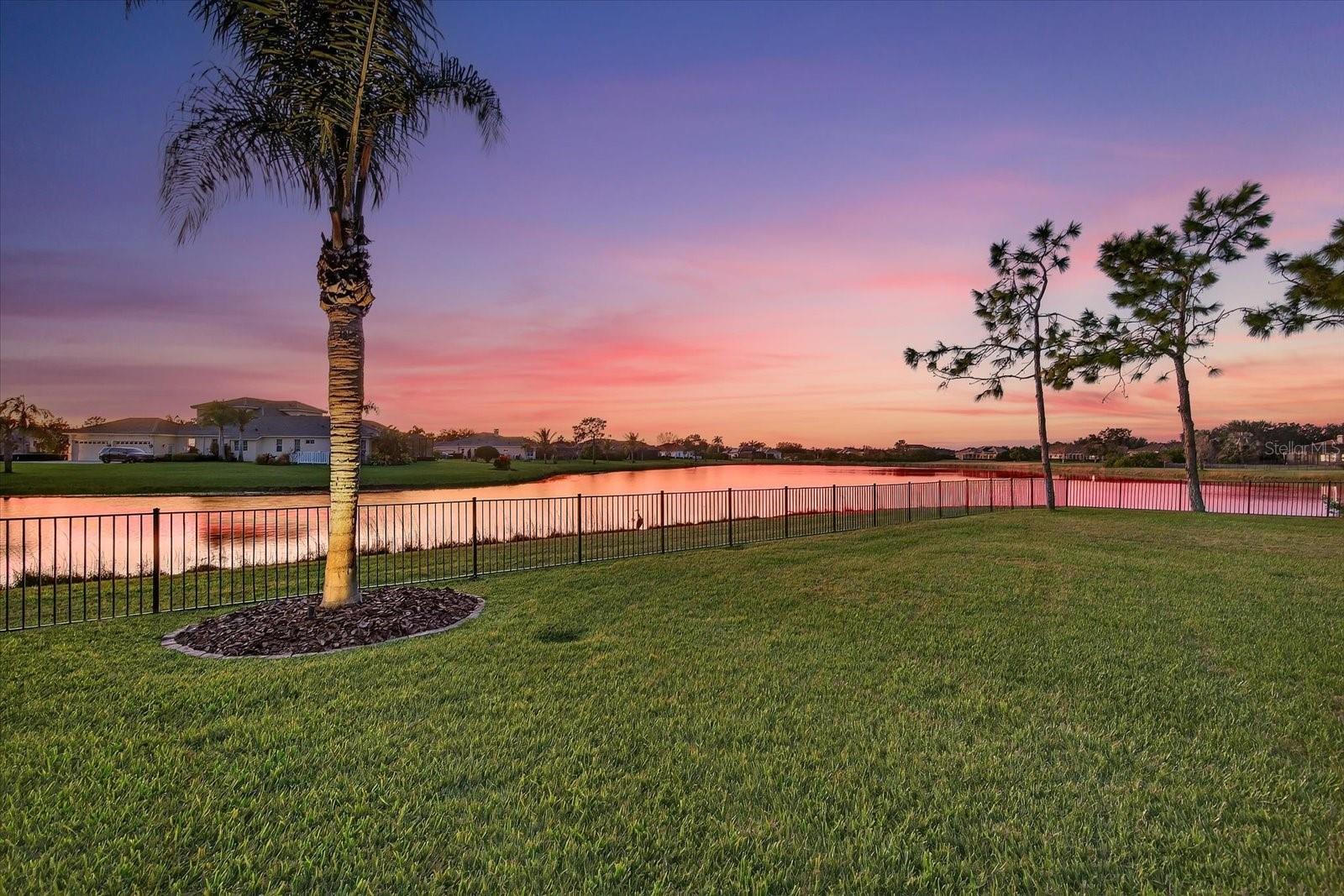 Image 89 of 100 For 22580 Morning Glory Circle