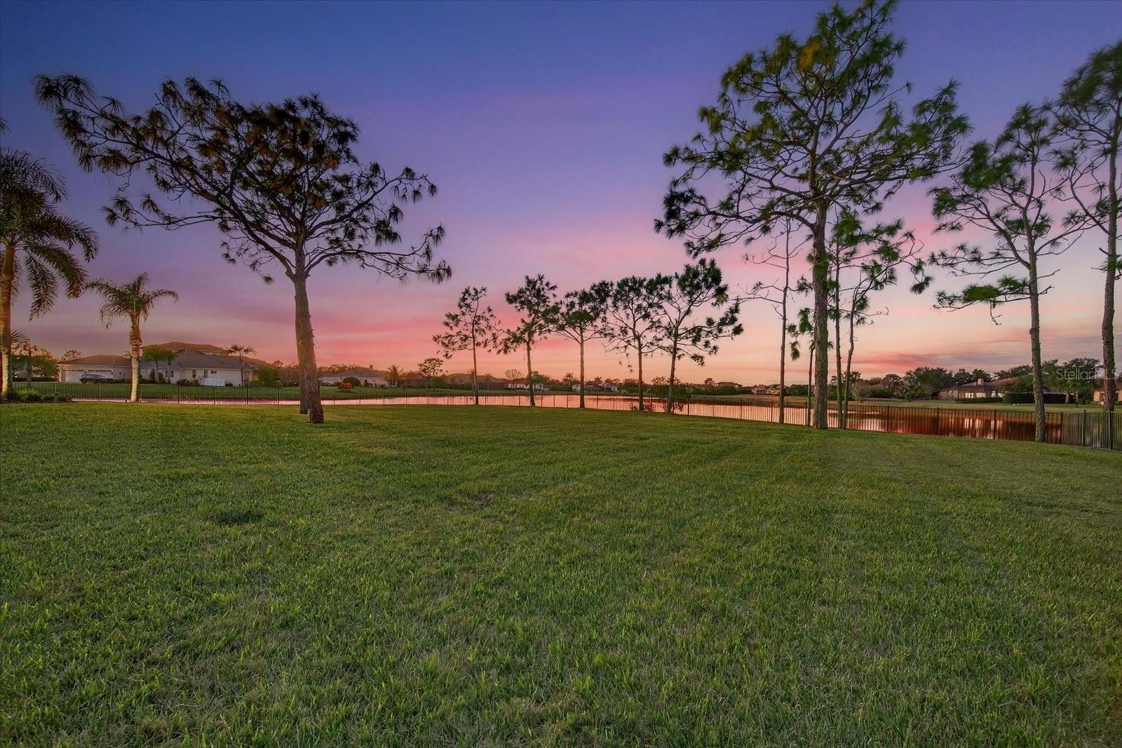 Image 91 of 100 For 22580 Morning Glory Circle