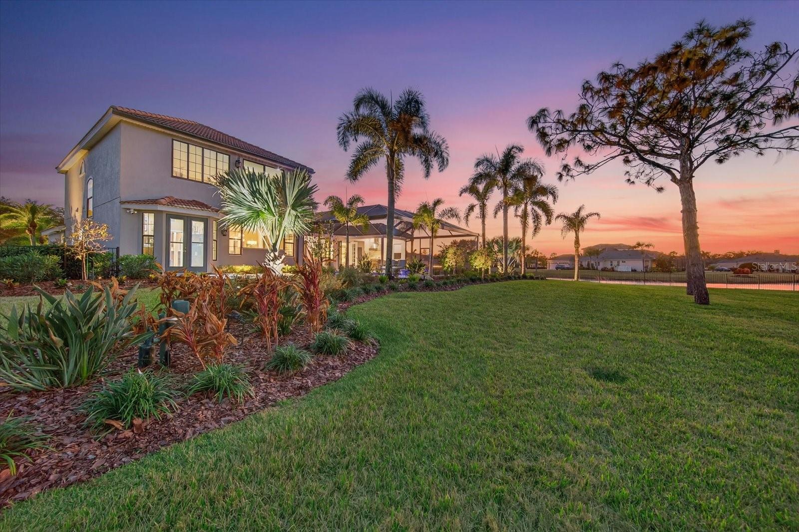 Image 92 of 100 For 22580 Morning Glory Circle