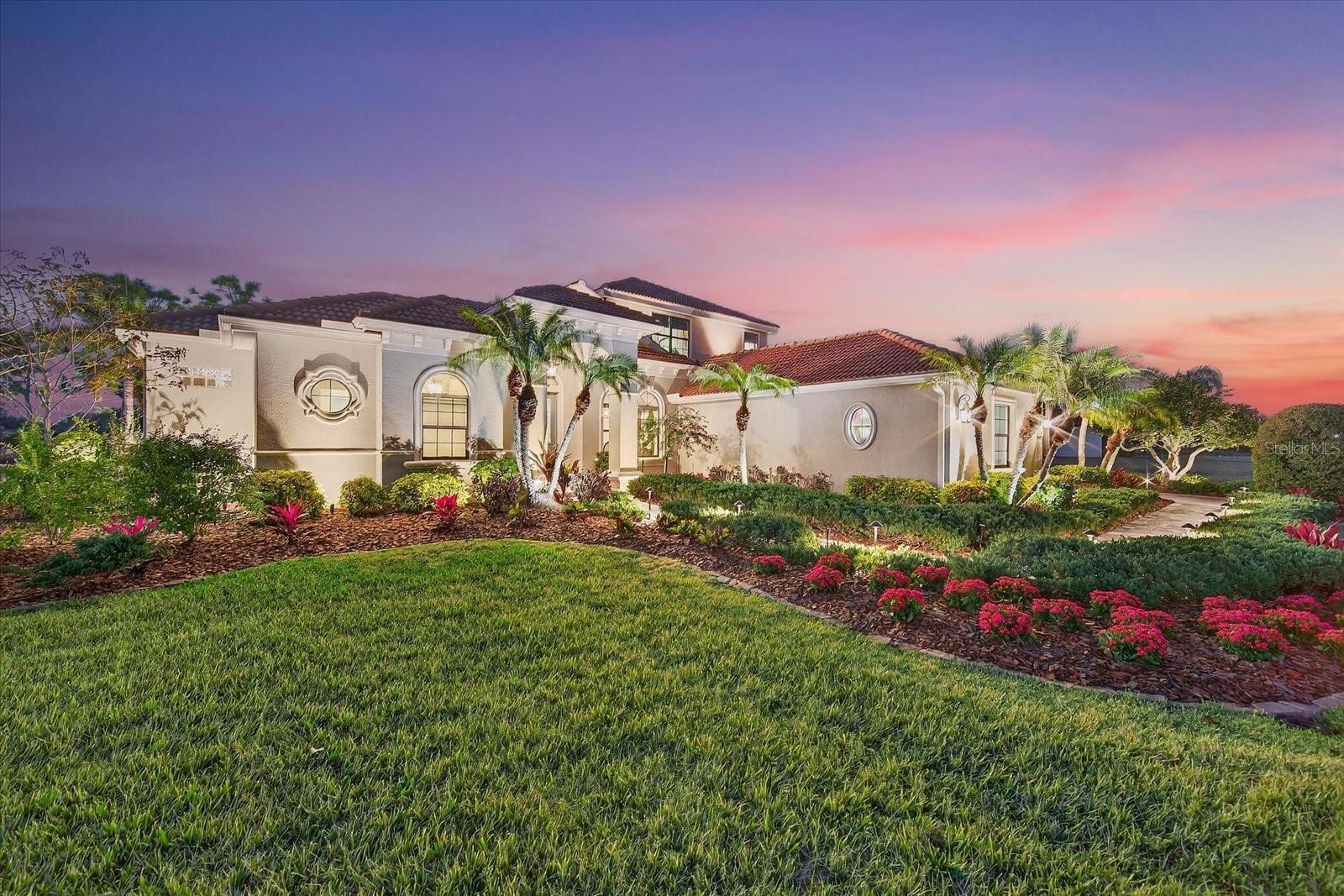 Image 93 of 100 For 22580 Morning Glory Circle