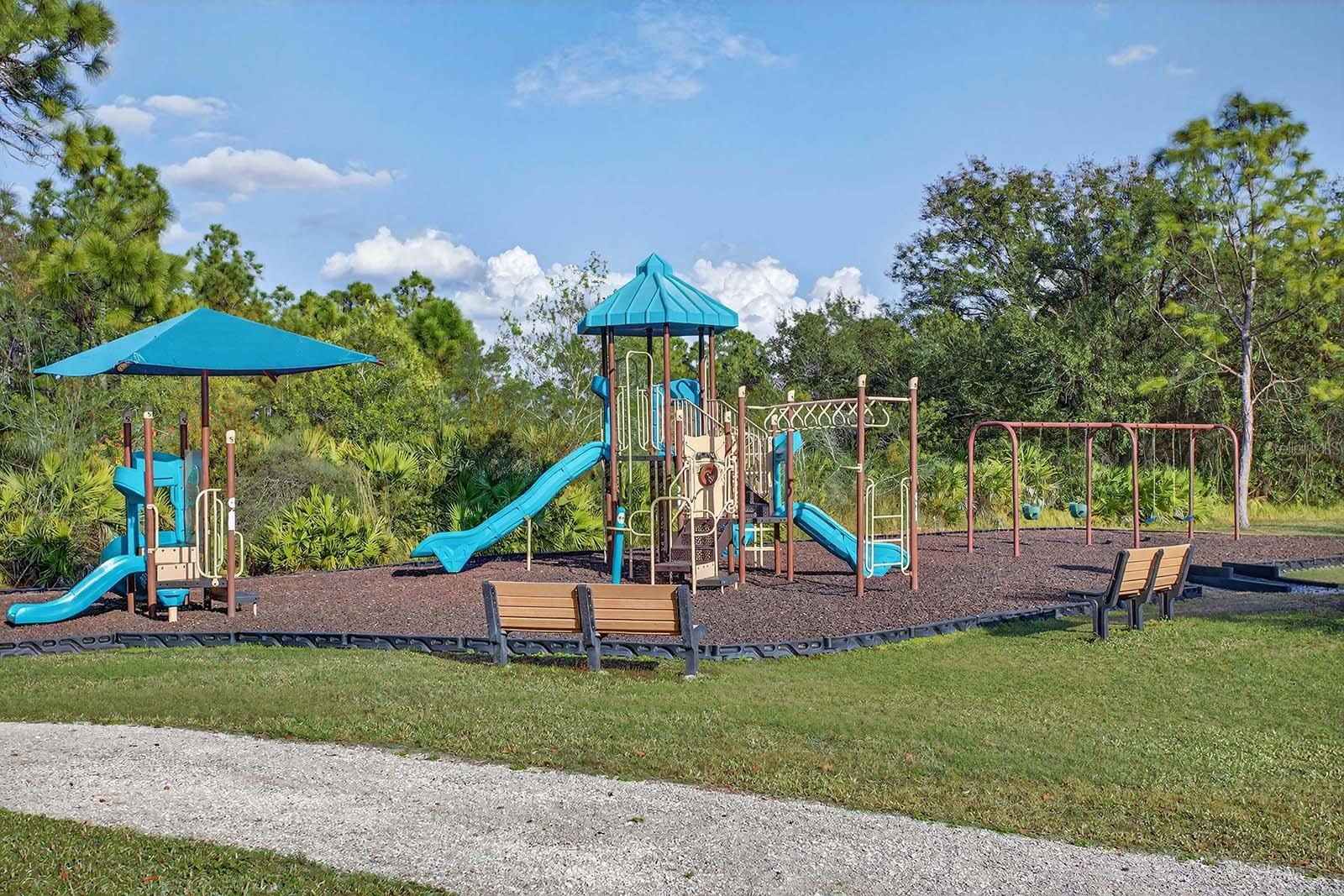 Image 97 of 100 For 22580 Morning Glory Circle