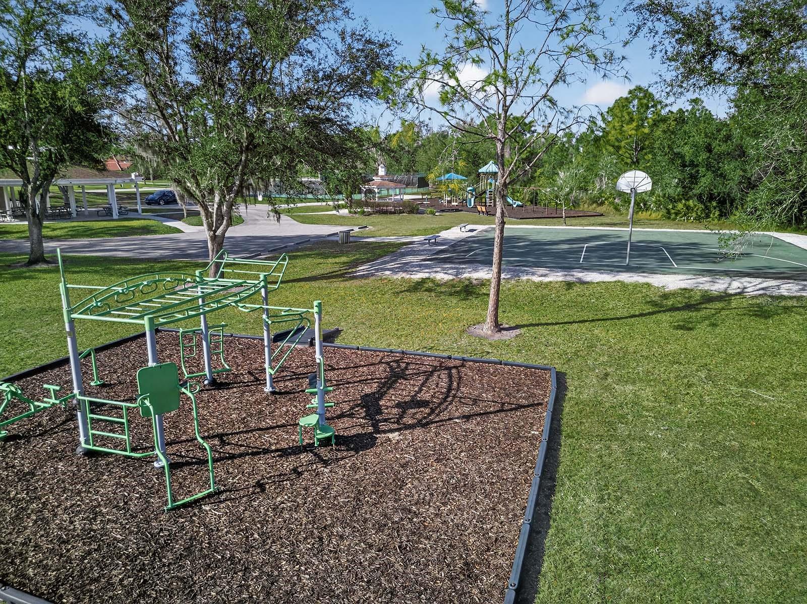 Image 98 of 100 For 22580 Morning Glory Circle