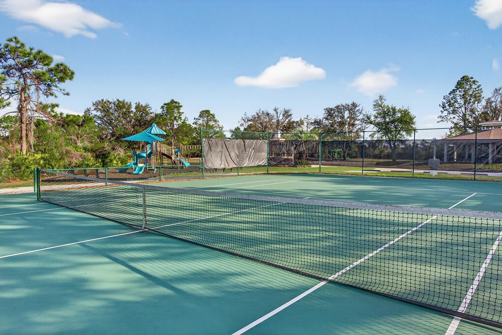 Image 99 of 100 For 22580 Morning Glory Circle