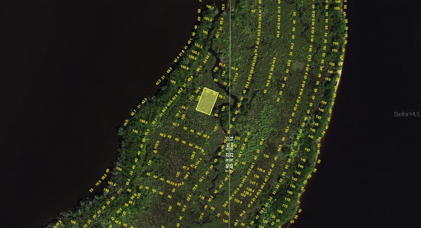 Image 2 of 3 For 27515 Largo Street