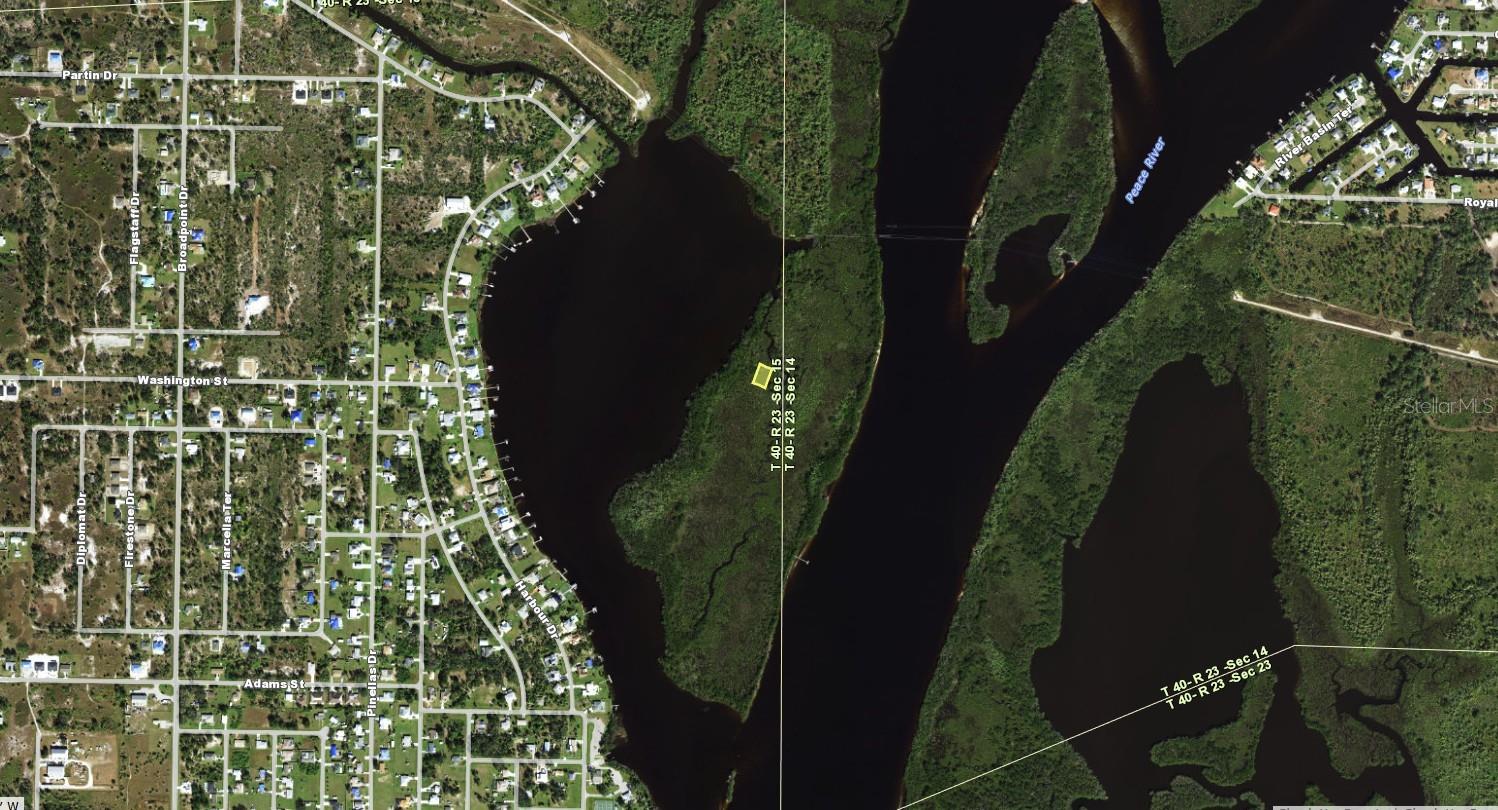 Image 3 of 3 For 27515 Largo Street