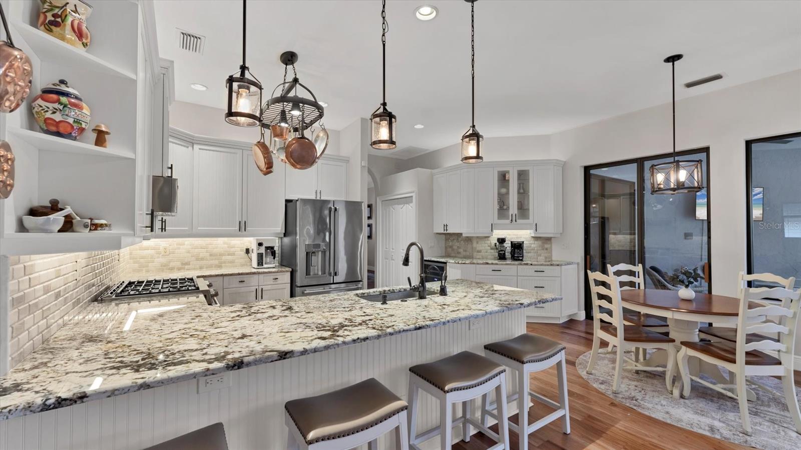 Image 10 of 65 For 6410 Butlers Crest Drive