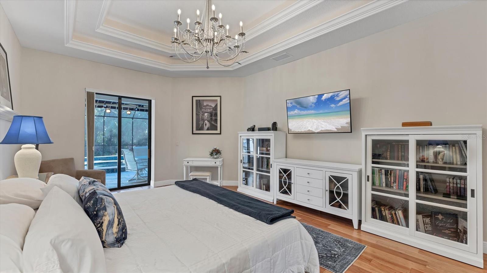 Image 15 of 65 For 6410 Butlers Crest Drive