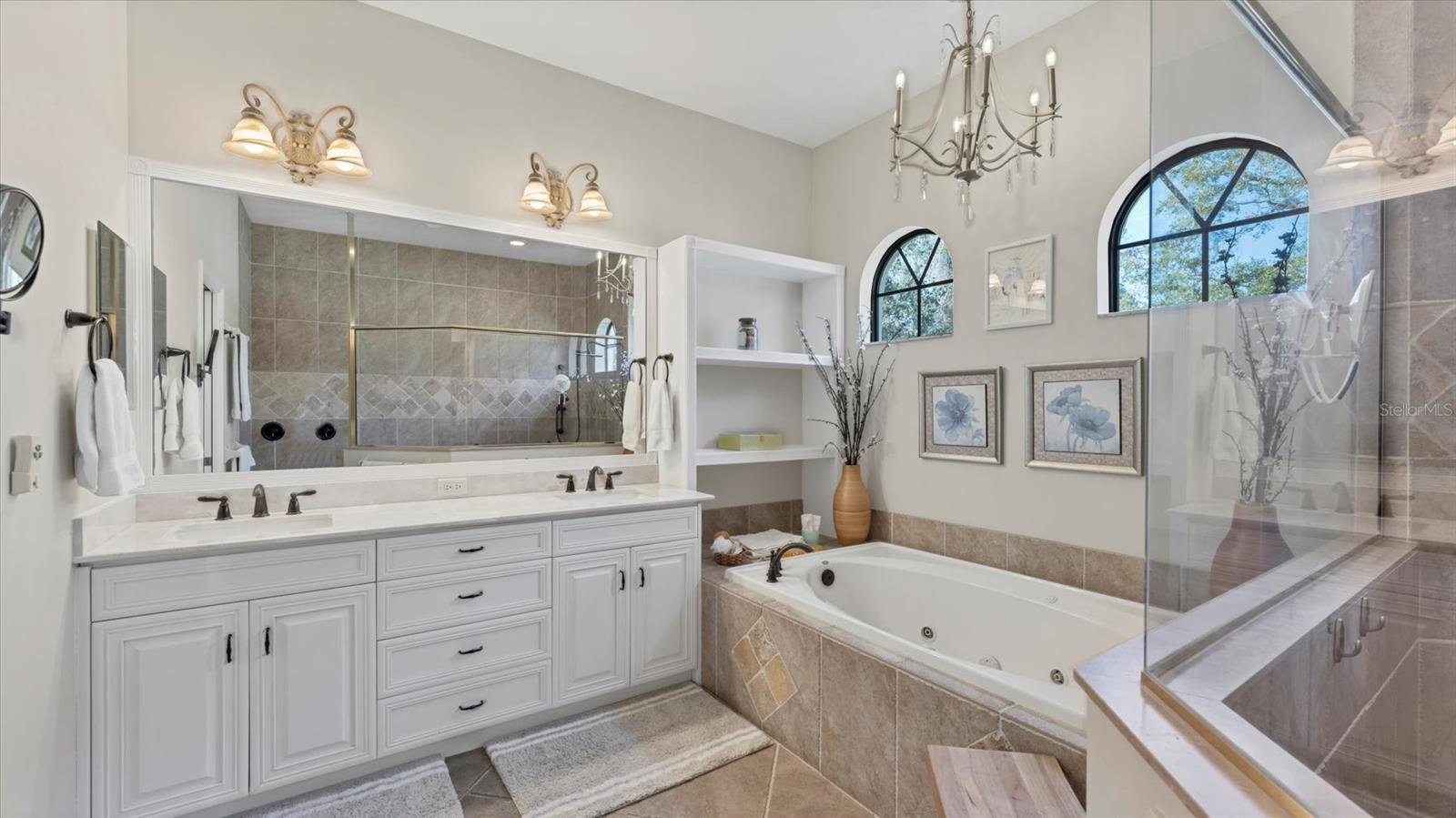 Image 17 of 65 For 6410 Butlers Crest Drive