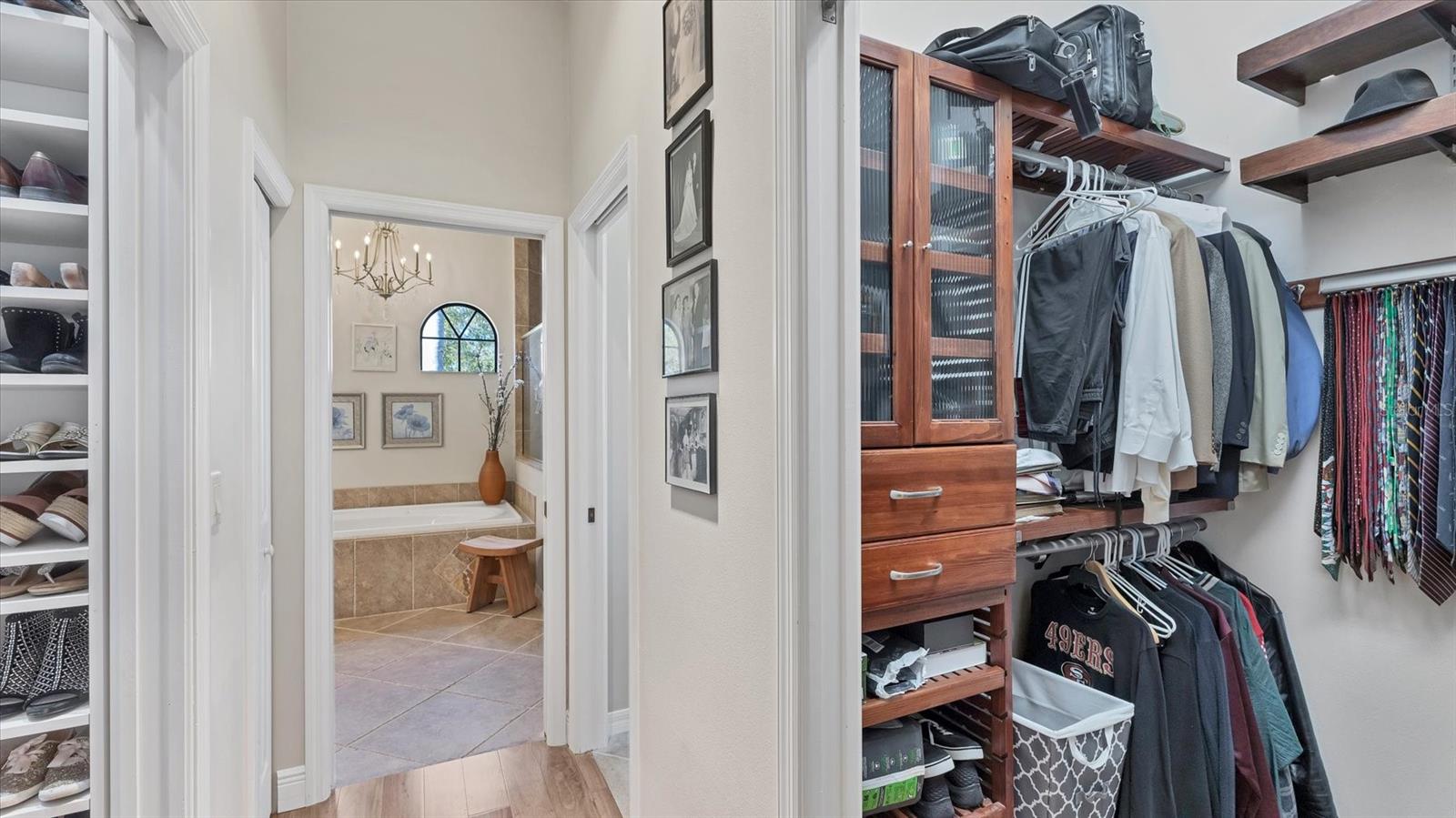 Image 20 of 65 For 6410 Butlers Crest Drive