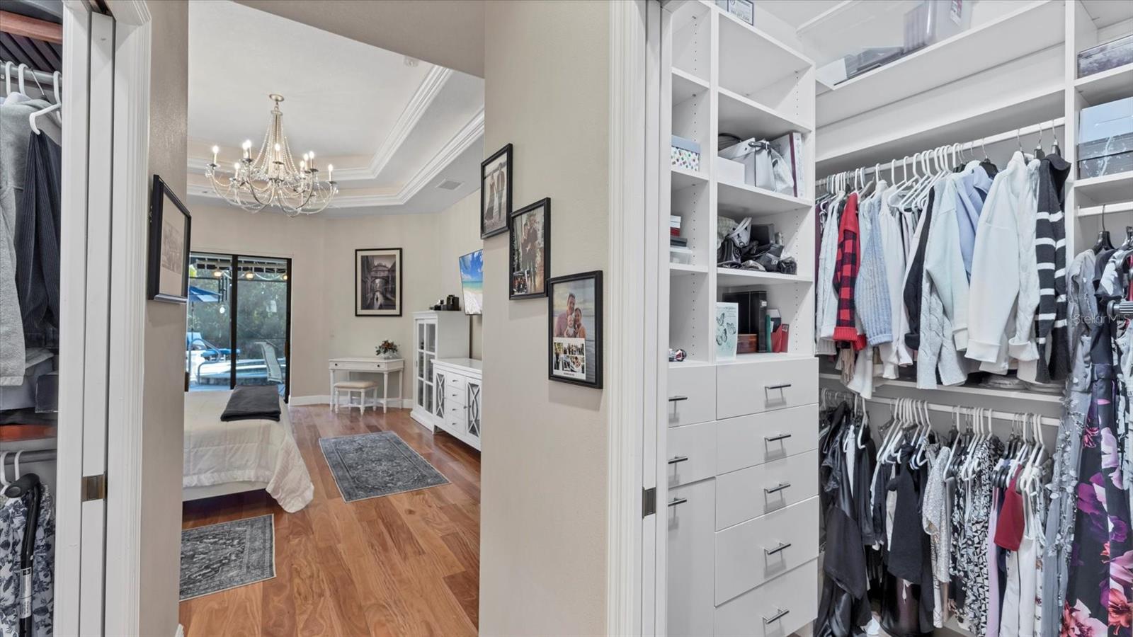 Image 21 of 65 For 6410 Butlers Crest Drive