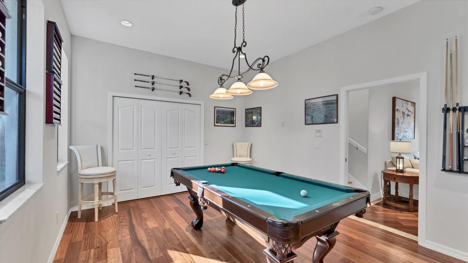 Image 25 of 65 For 6410 Butlers Crest Drive