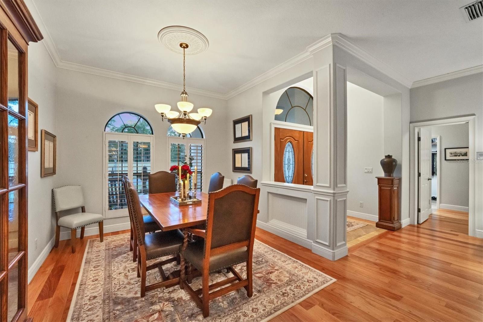 Image 27 of 65 For 6410 Butlers Crest Drive