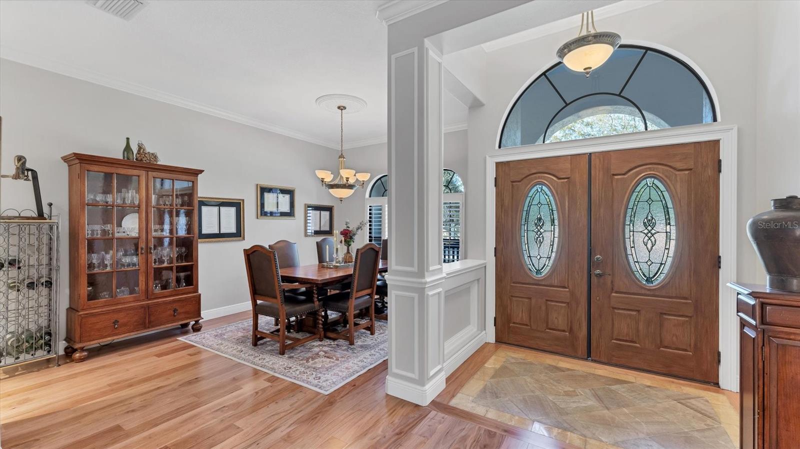 Image 28 of 65 For 6410 Butlers Crest Drive