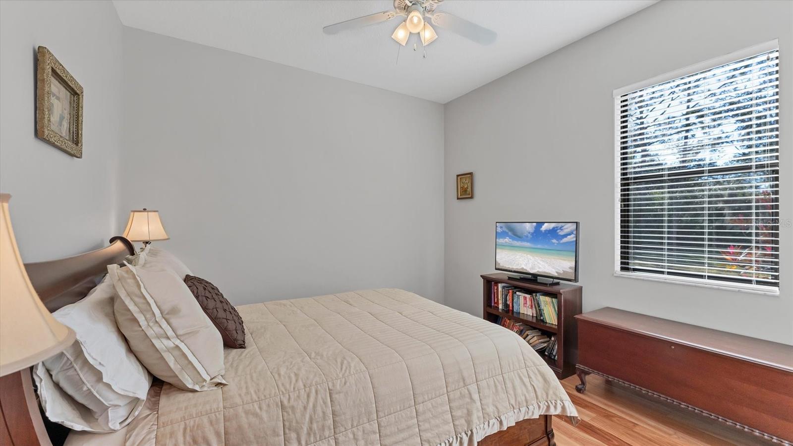 Image 29 of 65 For 6410 Butlers Crest Drive