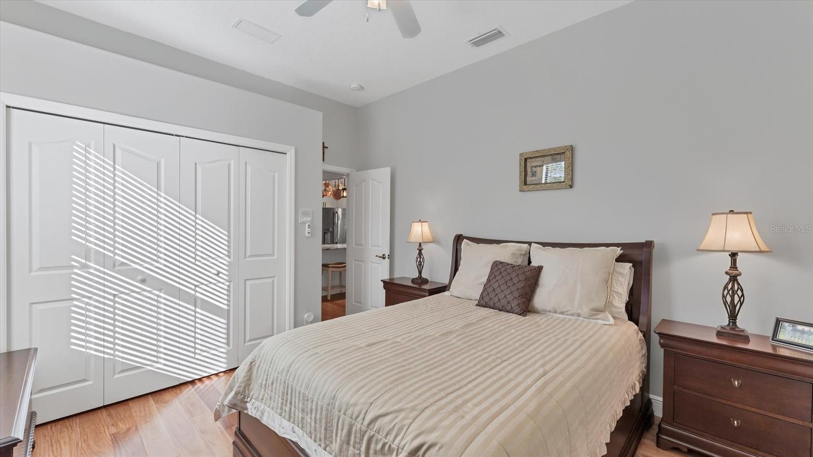 Image 30 of 65 For 6410 Butlers Crest Drive