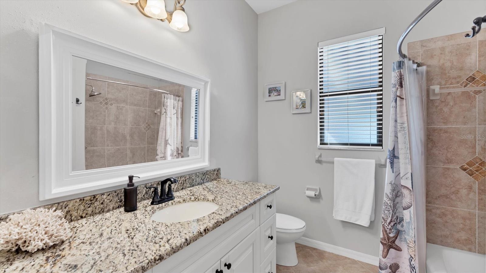 Image 31 of 65 For 6410 Butlers Crest Drive