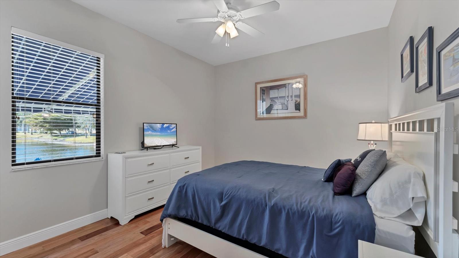 Image 32 of 65 For 6410 Butlers Crest Drive